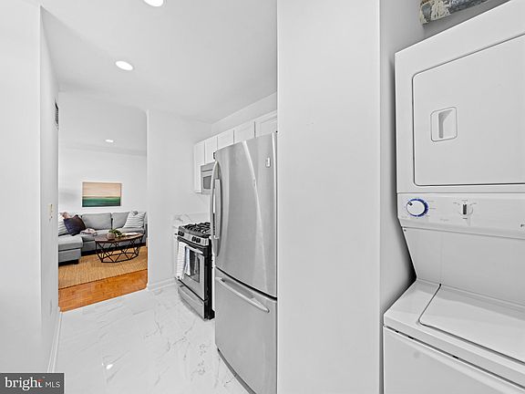 5th image of 7111 Woodmont Ave APT 918
