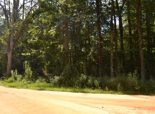 335 Wallis Dr, Highland Home, AL 36041