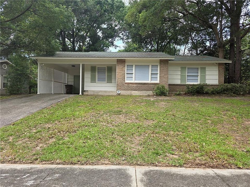 1st image of 917 Memory Ln