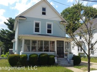 2220 18th St SW, Akron, OH 44314