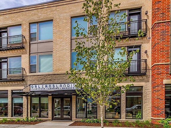 5th image of 272 Orleans St #205