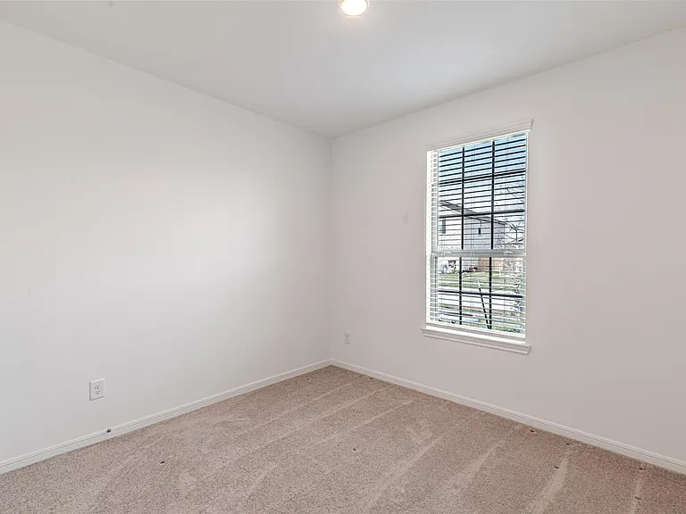 21119 Turtle Glen Ln — Photo 10