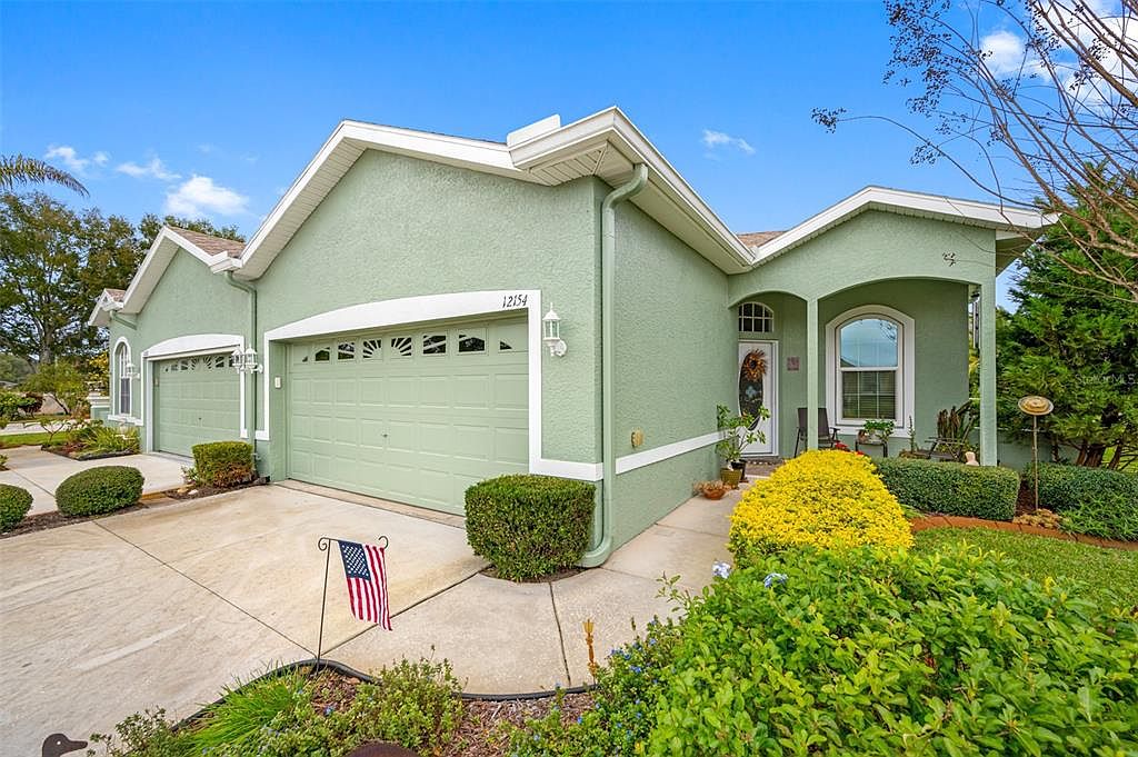 12154 Putter Green Ct, New Port Richey, FL 34654 | Zillow