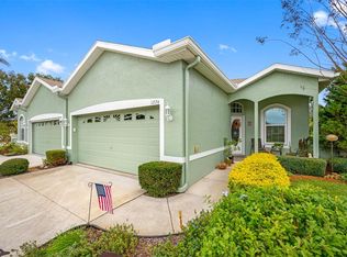 12154 Putter Green Ct, New Port Richey, FL 34654