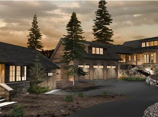 305 Gray Mill Ct, Carson City, NV 89705