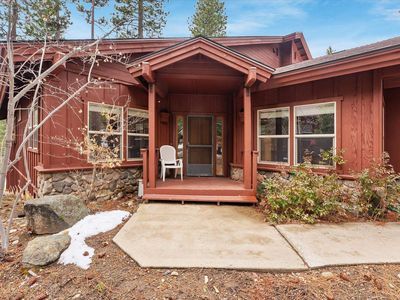 103 Deer Creek Xing, Clio, CA, 96106