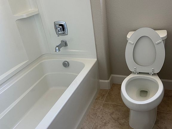 5th image of (Undisclosed Address)