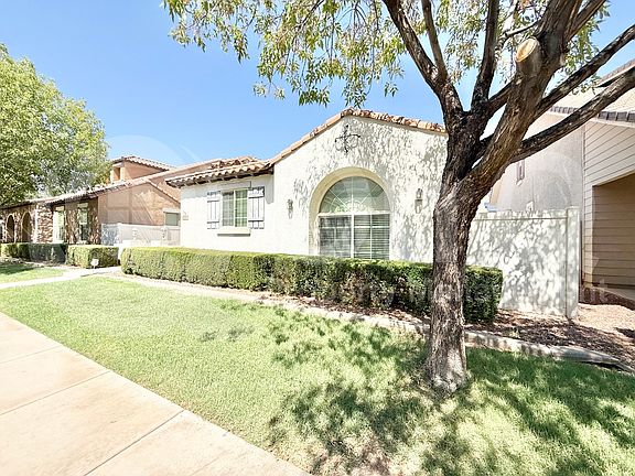 5th image of 1144 S Osborn Ln