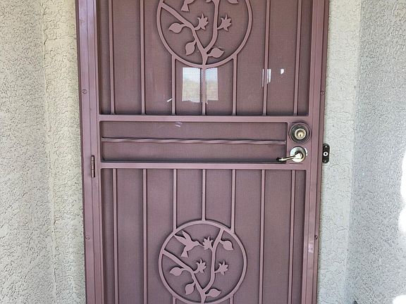 2nd image of 7548 E Autumn Leaf Dr
