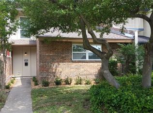 4130 Towngate Blvd, Garland, TX