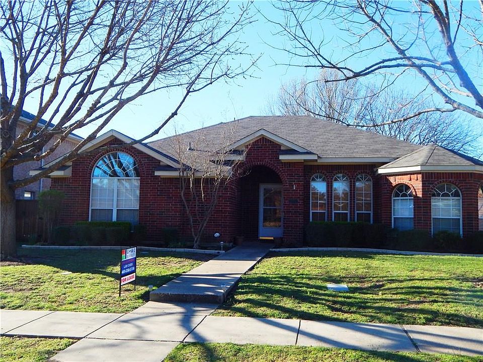 1st image of 1022 Winslow Dr