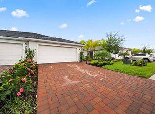 2356 Dragonfruit Way, Naples, FL 34120