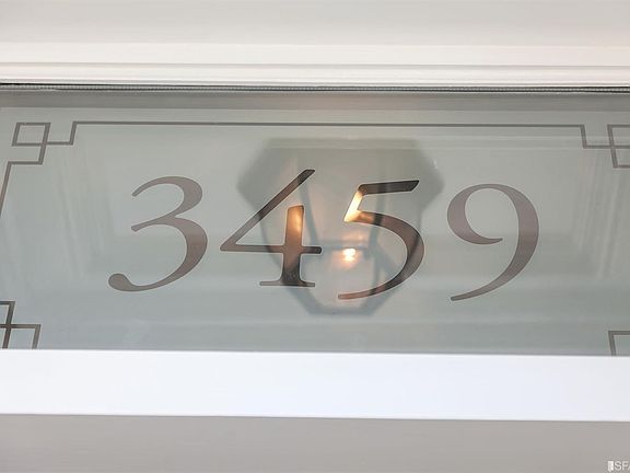 2nd image of 3459 26th St