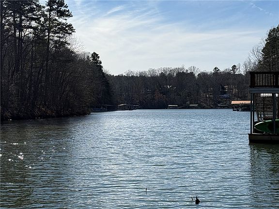 2nd image of 340 Bridgeport Dr