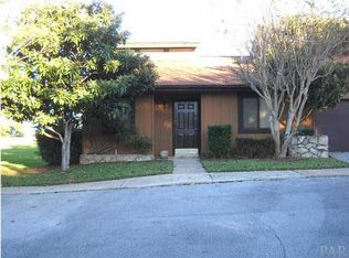 9928 Fairway Villas Dr, Pensacola, FL 32514