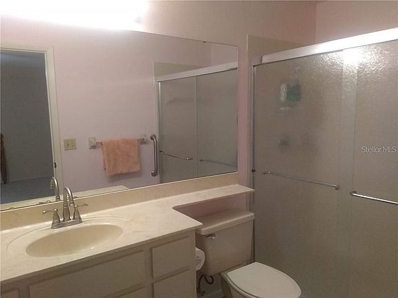 5th image of 3627 57th Avenue Dr W