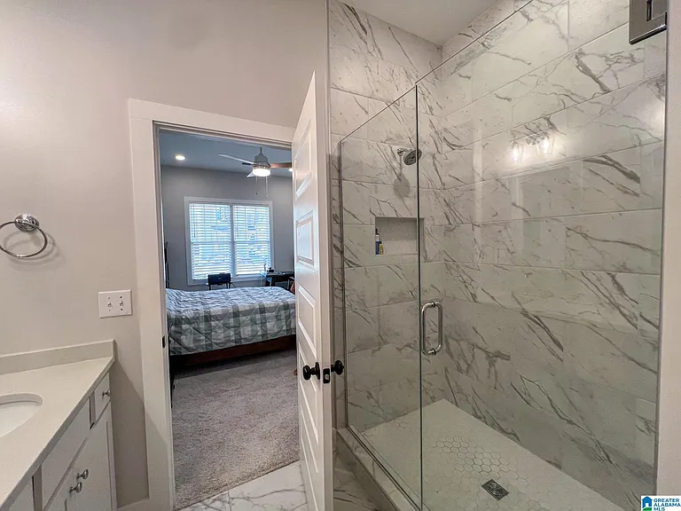 4740 Arden Way — Photo 15