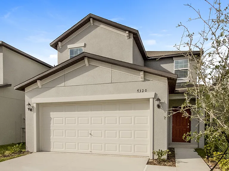 7320 Spring Snowflake Ave — Photo 4