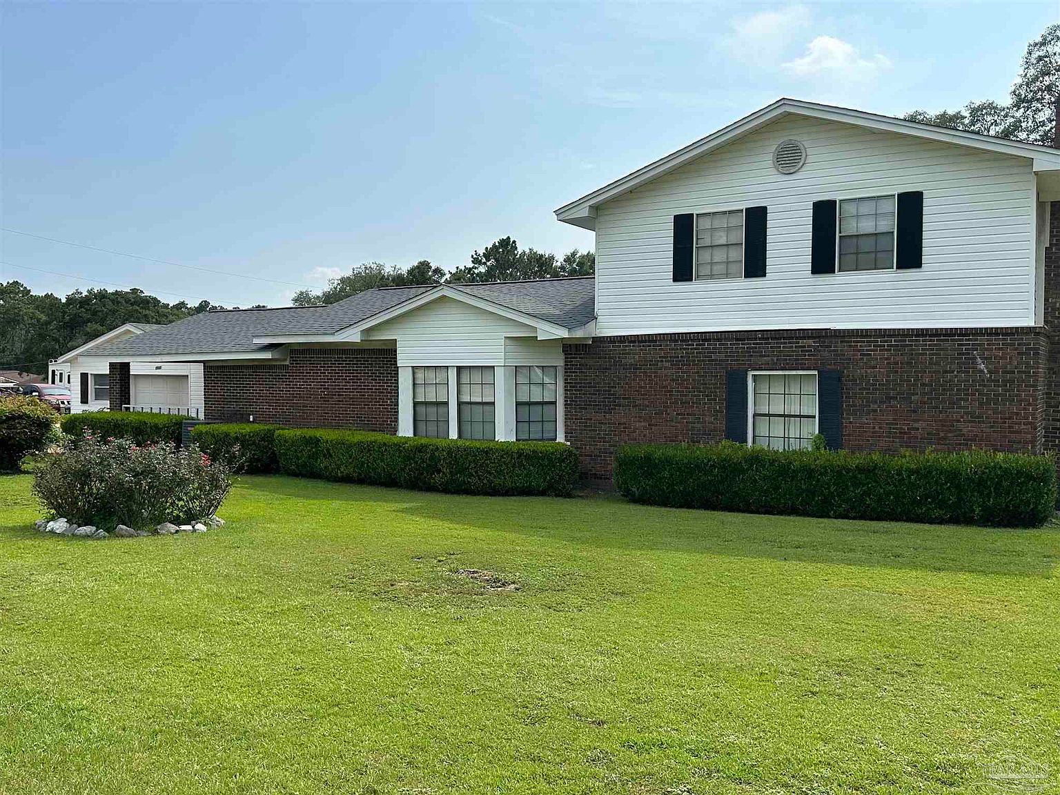7501 Woods Rd, Pensacola, FL 32526 MLS 629485 Zillow
