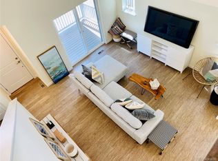 2866 S Fox Ct, Englewood, CO 80110
