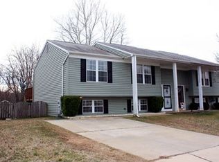 73 Haverhill Rd, Joppa, MD 21085