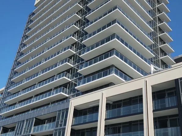 115 Nipissing Rd, Milton, ON