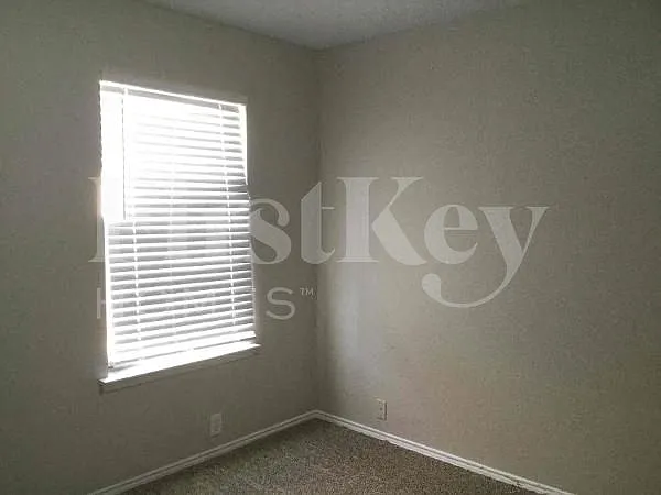 820 Big Sky Ln — Photo 18