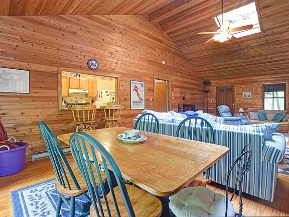5th image of 29435 Thunder Mountain Ln