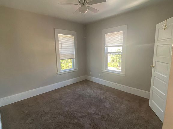 4th image of 2050 Fairview Ave APT 8