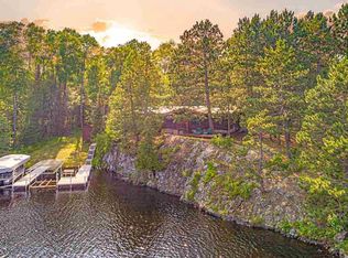 446 Buck View Rd, Ely, MN 55731