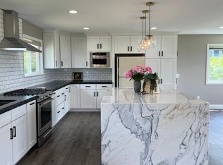 7370 Pembroke Dr, Reno, NV 89502