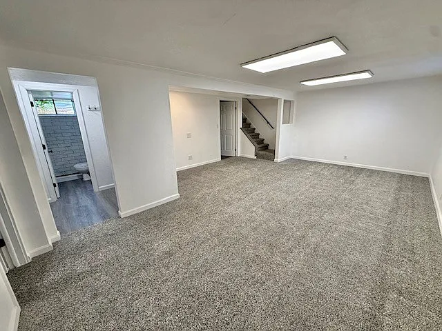 1422 W 100th Pl — Photo 15