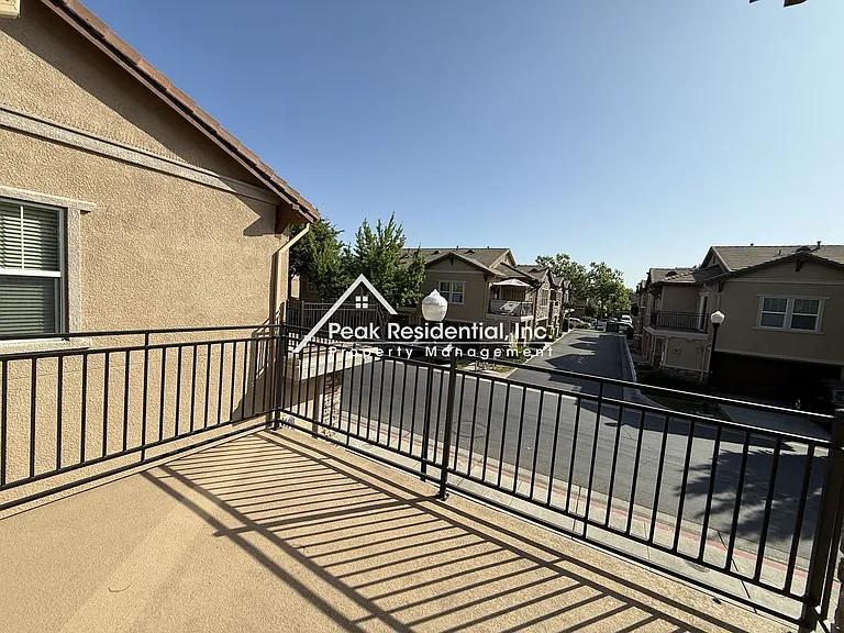 3301 N Park Dr #2511 — Photo 18