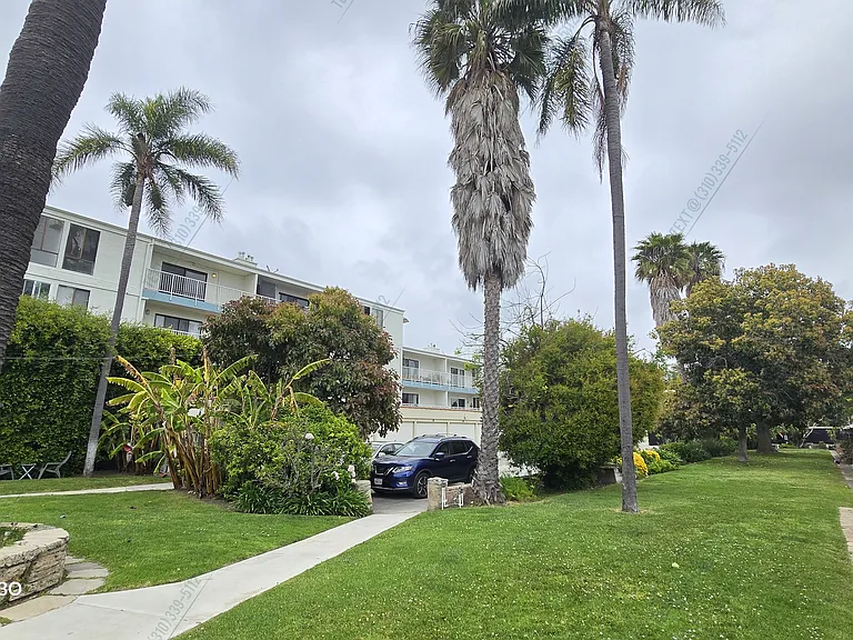 2400 Grandview Ave — Photo 25