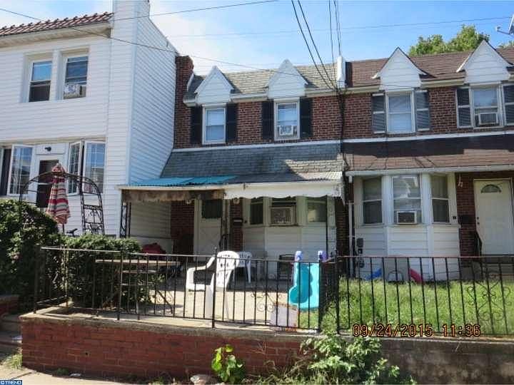 2nd image of 64 Springton Rd