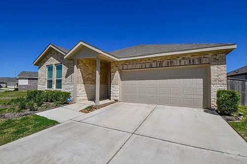 26610 Coast Redwood Dr Photo 1