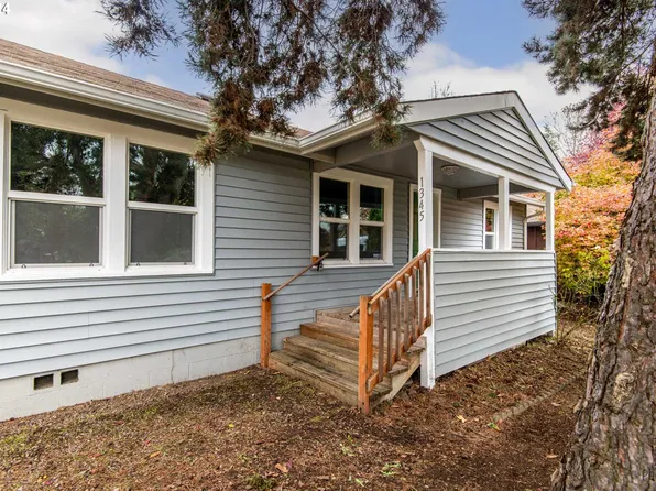 1345 Arthur St, Eugene, OR 97402