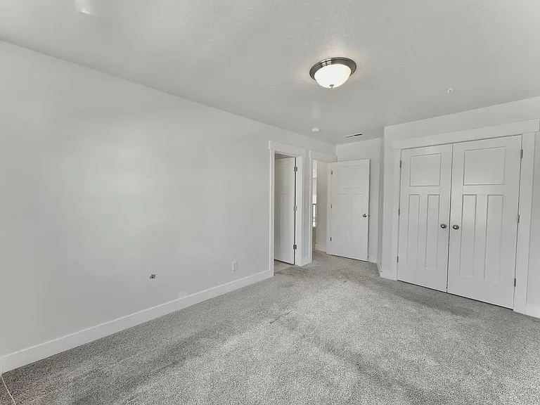 3961 W 1850 N — Photo 36