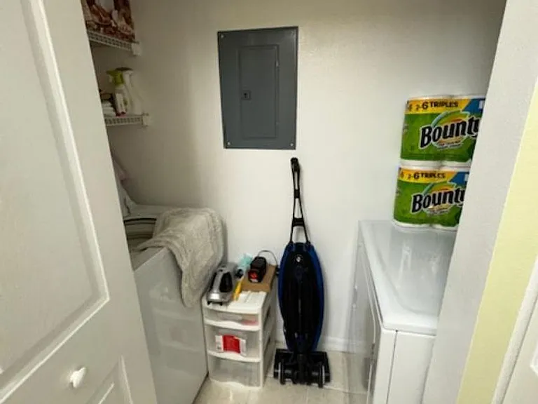 770 Siena Palm Dr #105 — Photo 14