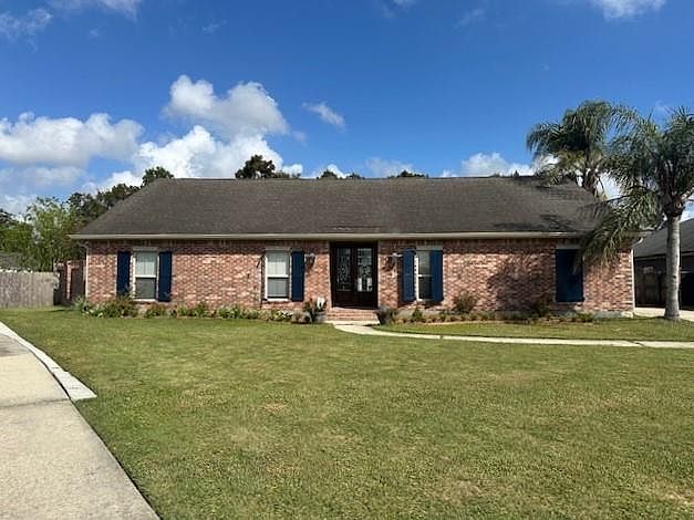 1st image of 117 Orange Blossom Ct