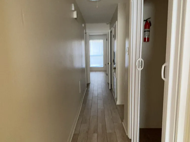 12770 Brogdon Ln — Photo 6