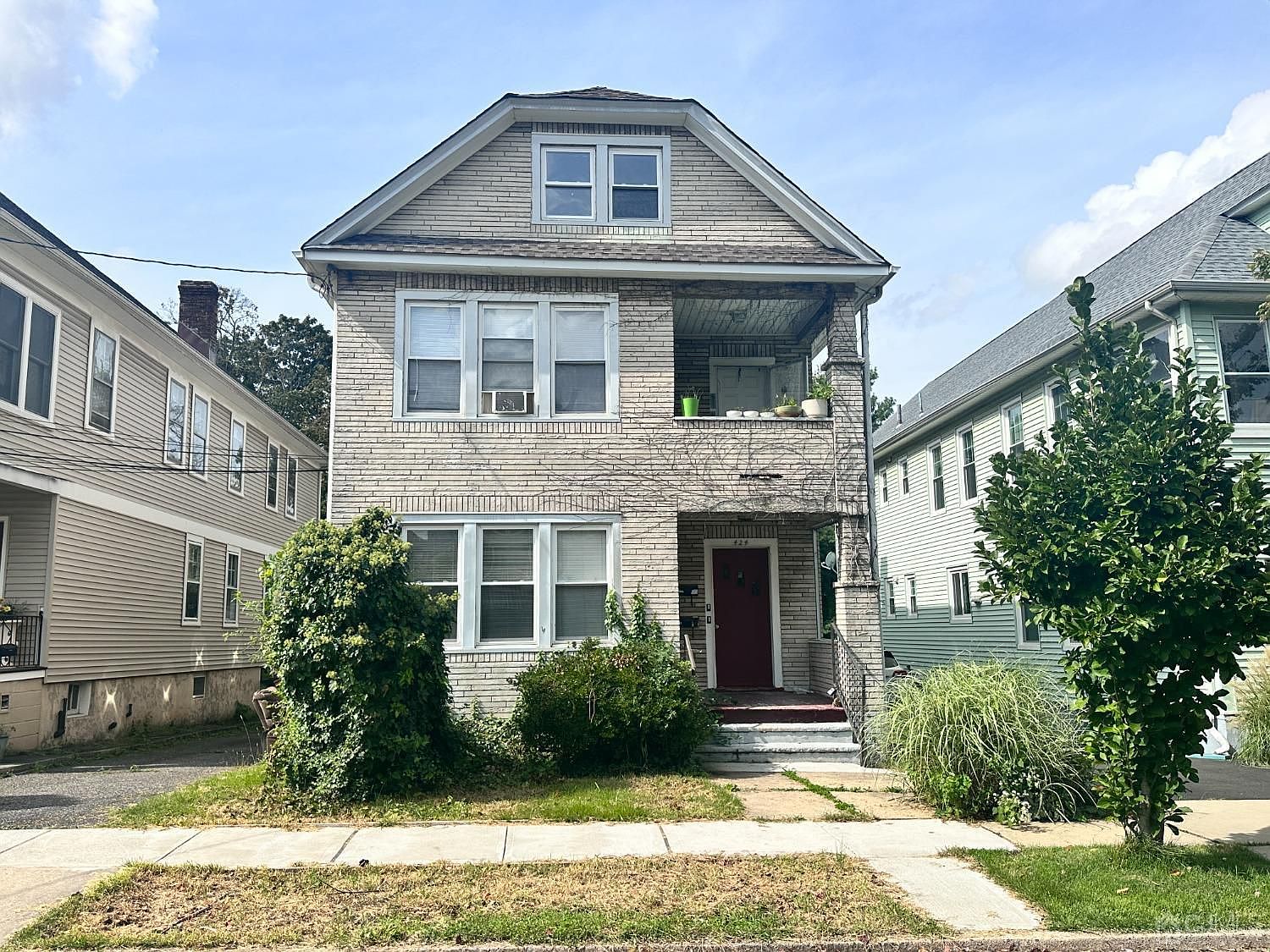 424 Cedar Ave, Highland Park, NJ 08904 | Zillow