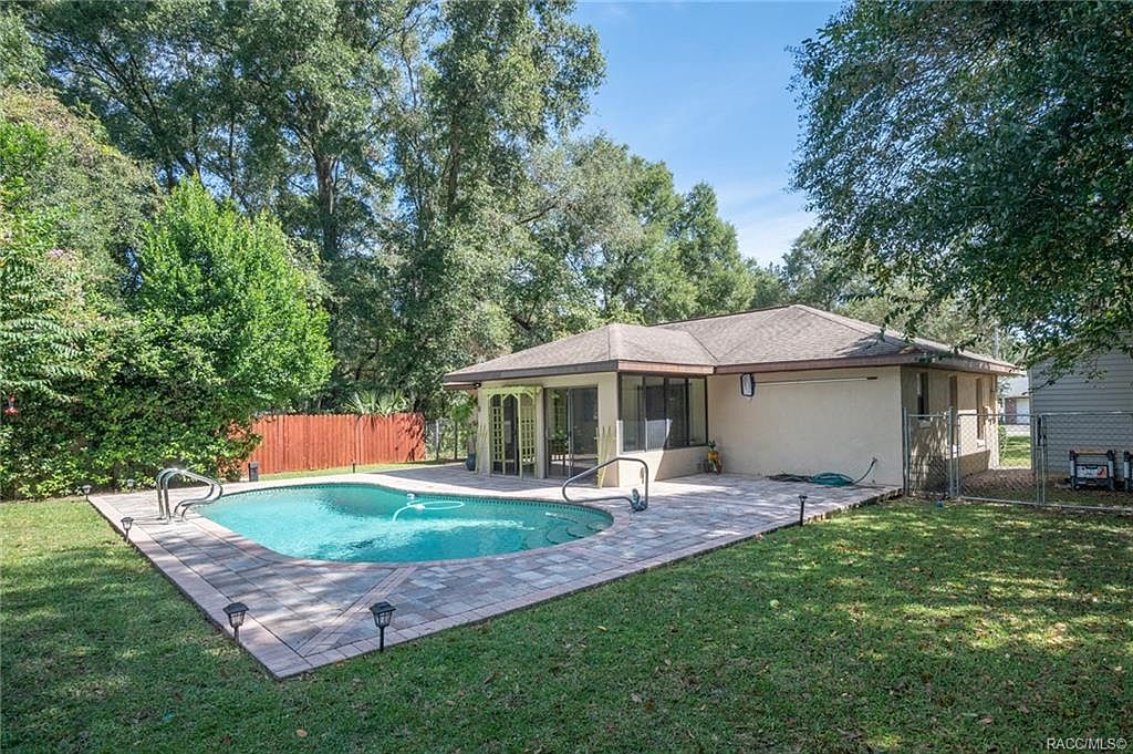 1115 E Bucknell Ave, Inverness, FL 34450 | Zillow