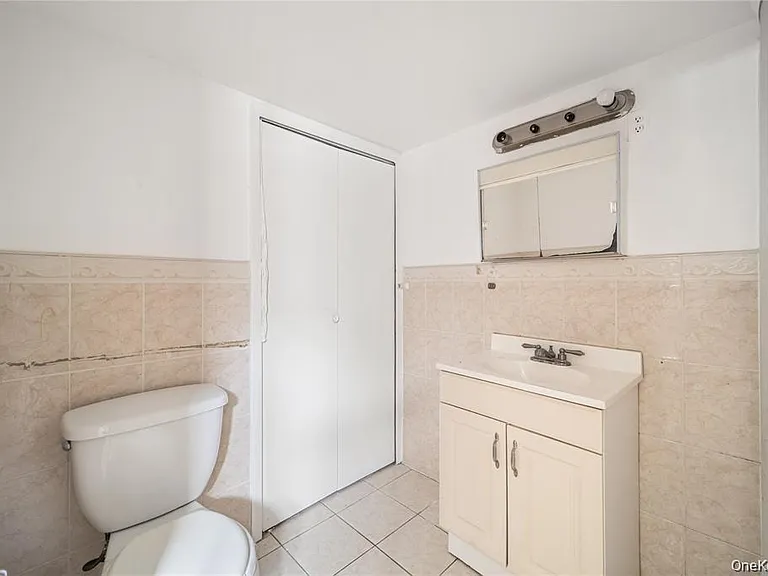 24 Elderberry Rd — Photo 12