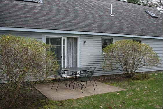 2nd image of 71 Willow Grove Rd