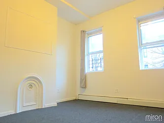 Rented by Miron Properties