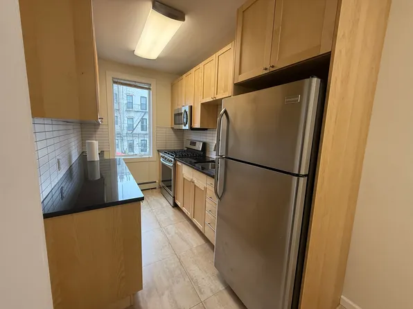 48-29 40th Street image 15 of 18