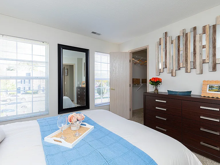 Glenchester-Lakes-Model-2025-165-web
