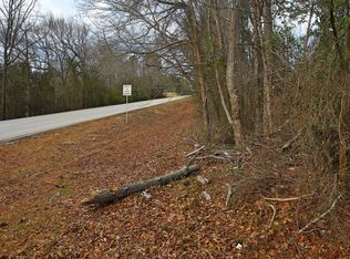 4934 Harlem Wrens Rd, Harlem, GA 30814