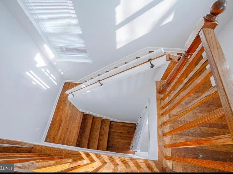 32 Varnum St NE #2 — Photo 12